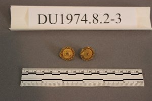 Image description is not available for DU1974.8.3